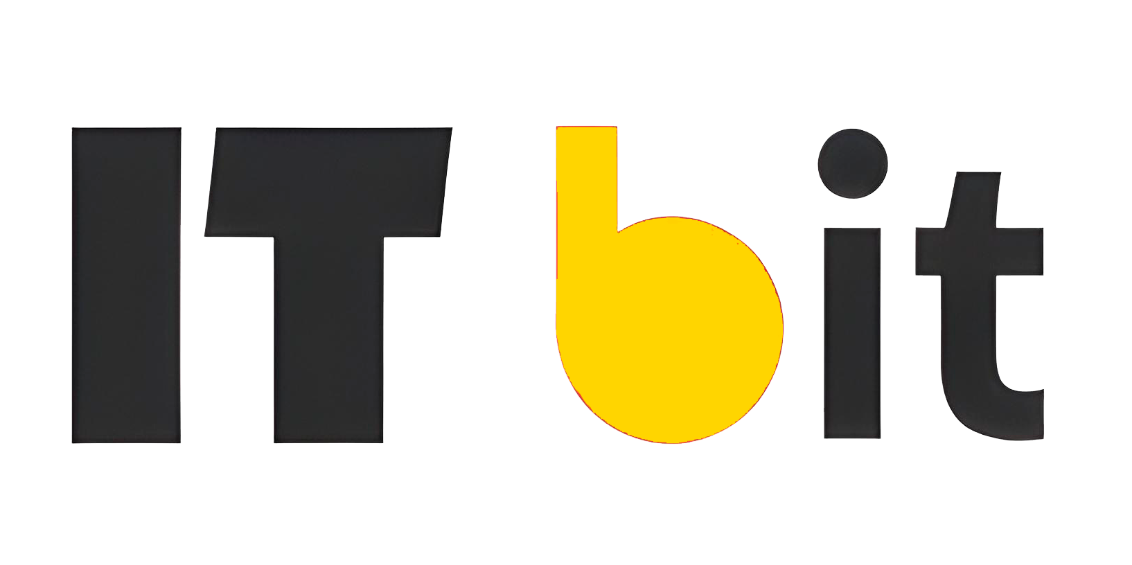 ITbit